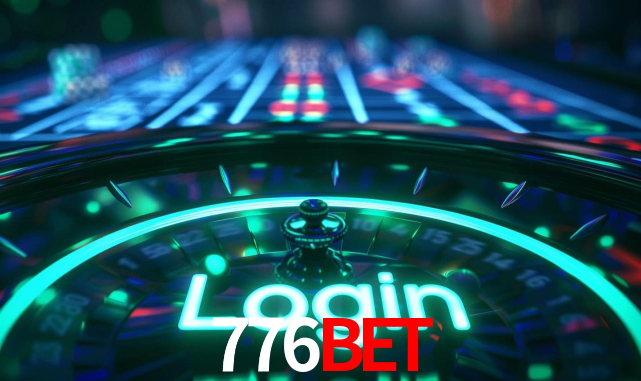 Desvendando o Mundo dos Jogos Virtuais na 776bet